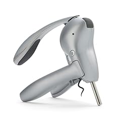 Rabbit wine lever for sale  Delivered anywhere in USA 