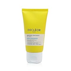 Decleor oil mask for sale  Delivered anywhere in UK