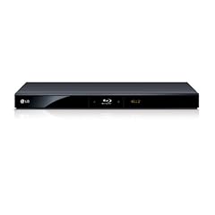 Bd550 network blu for sale  Delivered anywhere in USA 