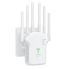2025 newest wifi for sale  Delivered anywhere in UK