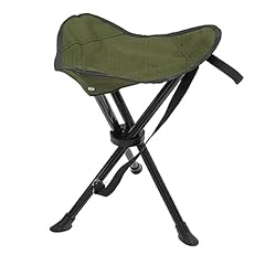 Tabouret pliable pieds d'occasion  Livré partout en Belgiqu