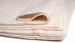 Marent crafts premium for sale  Delivered anywhere in UK