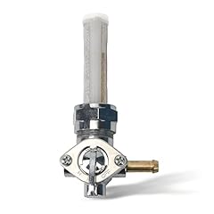 Replace 62167 yinncke for sale  Delivered anywhere in USA 