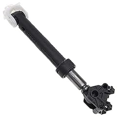 Spares2go shock absorber for sale  Delivered anywhere in UK