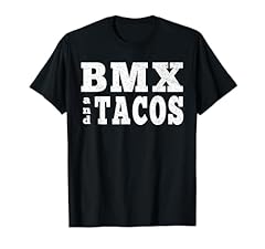 Bmx bikes shirts for sale  Delivered anywhere in USA 