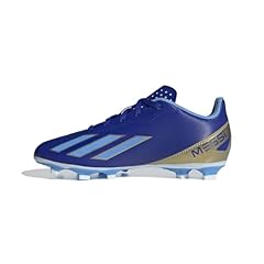 Adidas soccer crazyfast for sale  Delivered anywhere in USA 