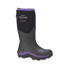 Dryshod women arctic for sale  Delivered anywhere in UK