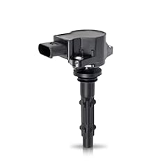 Ena ignition coil for sale  Delivered anywhere in USA 