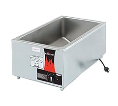 Vollrath cayenne nitro for sale  Delivered anywhere in USA 