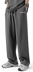 Cartbike men cotton for sale  Delivered anywhere in USA 