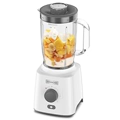 Kenwood blp41.a0wh frullatore usato  Spedito ovunque in Italia 