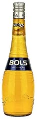 Bols mango 700ml for sale  Delivered anywhere in UK