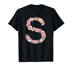 Cool initial alphabet for sale  Delivered anywhere in USA 