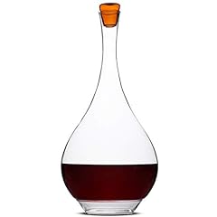 Btat wine decanter for sale  Delivered anywhere in USA 