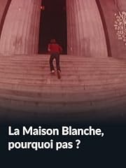 Maison blanche d'occasion  Livré partout en France