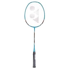 Yonex badminton racquet for sale  Delivered anywhere in UK