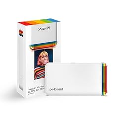 Polaroid print 2nd gebraucht kaufen  Wird an jeden Ort in Deutschland
