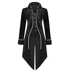 Manteau femme long d'occasion  Livré partout en France