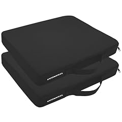 Ucomfeel portable stadium for sale  Delivered anywhere in USA 