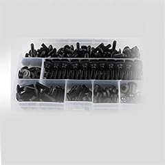 Figuli bodywork screws for sale  Delivered anywhere in USA 