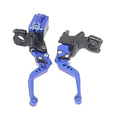 Pdanbd motorcycle handlebar for sale  Delivered anywhere in UK