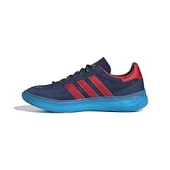 Adidas homme spezial d'occasion  Livré partout en France