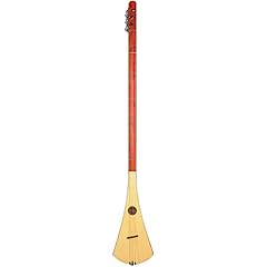 Mcnally grand strumstick for sale  Delivered anywhere in USA 