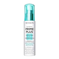 Revlon prime plus for sale  Delivered anywhere in UK
