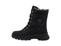 Romika damen 84r0132001 gebraucht kaufen  Wird an jeden Ort in Deutschland