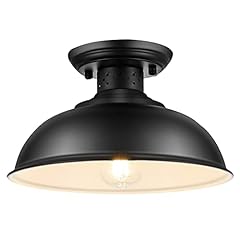 Loehinle semi flush for sale  Delivered anywhere in USA 