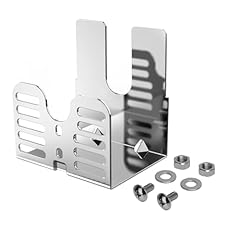Onlyfire universal barbecue for sale  Delivered anywhere in USA 
