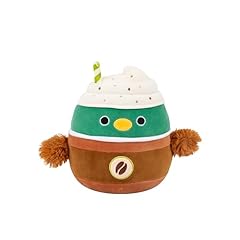 Squishmallows original 7.5 for sale  Delivered anywhere in UK