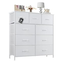 Sweetcrispy drawer fabric for sale  Delivered anywhere in USA 