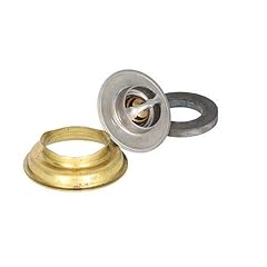 Thermostat 160 compatible for sale  Delivered anywhere in USA 
