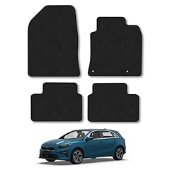 Car mats compatible for sale  Delivered anywhere in UK