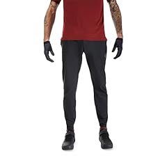 Fox racing mens for sale  Delivered anywhere in USA 