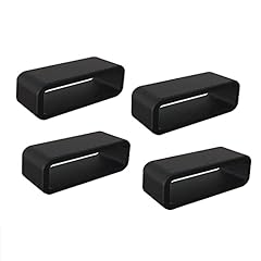 Aliotech 4pcs rubber for sale  Delivered anywhere in USA 