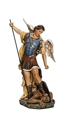Roman joseph studio for sale  Delivered anywhere in UK