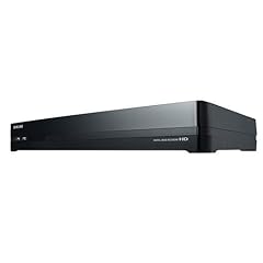 Samsung hdtv hybrid gebraucht kaufen  Wird an jeden Ort in Deutschland