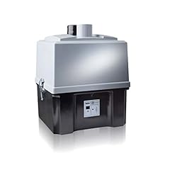 Weller zerosmog portable for sale  Delivered anywhere in USA 
