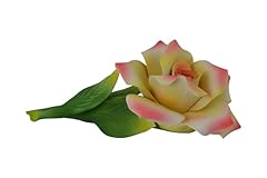 Capodimonte inch italian for sale  Delivered anywhere in USA 