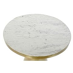 Home decor marbre d'occasion  Livré partout en France