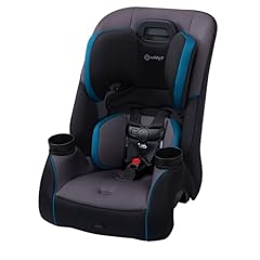 Safety 1st crosstown for sale  Delivered anywhere in USA 
