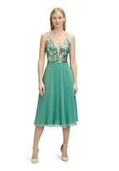 Vera mont women for sale  Delivered anywhere in UK