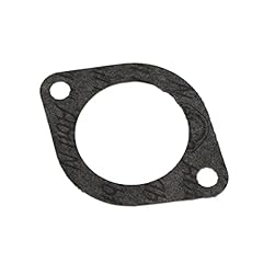 Tpuk thermostat housing for sale  Delivered anywhere in UK
