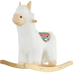Qaba kids ride for sale  Delivered anywhere in USA 