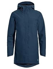 Vaude manteau hiver d'occasion  Livré partout en France