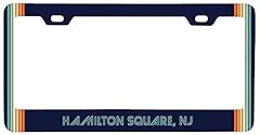 Hamilton square new for sale  Delivered anywhere in USA 