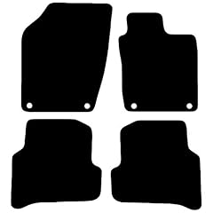 Carsio carpet car for sale  Delivered anywhere in UK