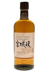Nikka miyagikyo single gebraucht kaufen  Wird an jeden Ort in Deutschland